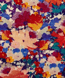 Deborah B linford fleece