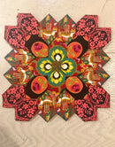 Lucy Boston Sunday Kit