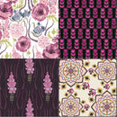 Lucy Boston Sunday Kit