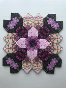 Lucy Boston Sunday Kit