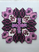 Lucy Boston Sunday Kit