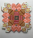 Lucy Boston Sunday Kit