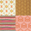 Lucy Boston Sunday Kit