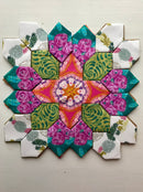 Lucy Boston Sunday Kit