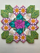 Lucy Boston Sunday Kit