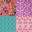 Lucy Boston Sunday Kit