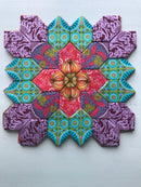 Lucy Boston Sunday Kit