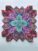 Lucy Boston Sunday Kit