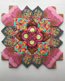 Lucy Boston Sunday Kit