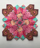 Lucy Boston Sunday Kit