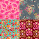 Lucy Boston Sunday Kit