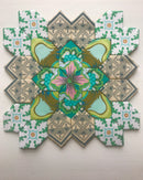 Lucy Boston Sunday Kit