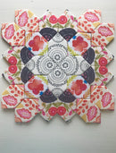 Lucy Boston Sunday Kit