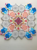 Lucy Boston Sunday Kit