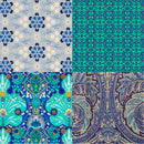 Lucy Boston Sunday Kit