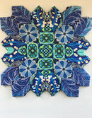 Lucy Boston Sunday Kit