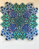 Lucy Boston Sunday Kit