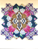 Lucy Boston Sunday Kit