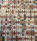 Glitter Paper Pieces Pack