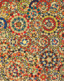 La Passacaglia Complete Paper Pieces Set