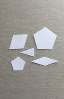 La Passacaglia Starter Kit