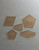 La Passacaglia Starter Kit