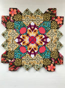 Lucy Boston Sunday Kit