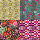 Lucy Boston Sunday Kit