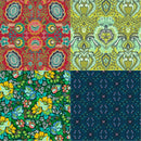 Lucy Boston Sunday Kit