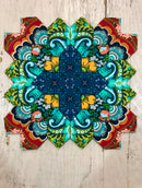 Lucy Boston Sunday Kit