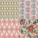 Lucy Boston Sunday Kit