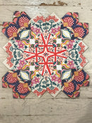 Lucy Boston Sunday Kit