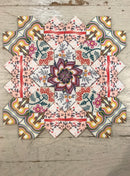 Lucy Boston Sunday Kit