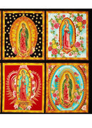 Inner Faith Bright Panel