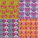 Lucy Boston Sunday Kit