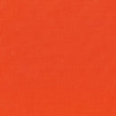 Kona solid tiger lily