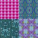 Lucy Boston Sunday Kit