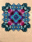 Lucy Boston Sunday Kit