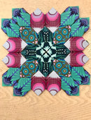 Lucy Boston Sunday Kit