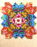 Lucy Boston Sunday Kit