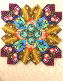 Lucy Boston Sunday Kit