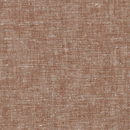 Brussels Washer Yarn Dyed Chestnut