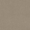 Brussels Washer Moss