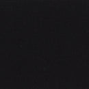 Brussels Washer Black