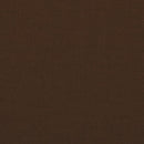 Brussels Washer Brown