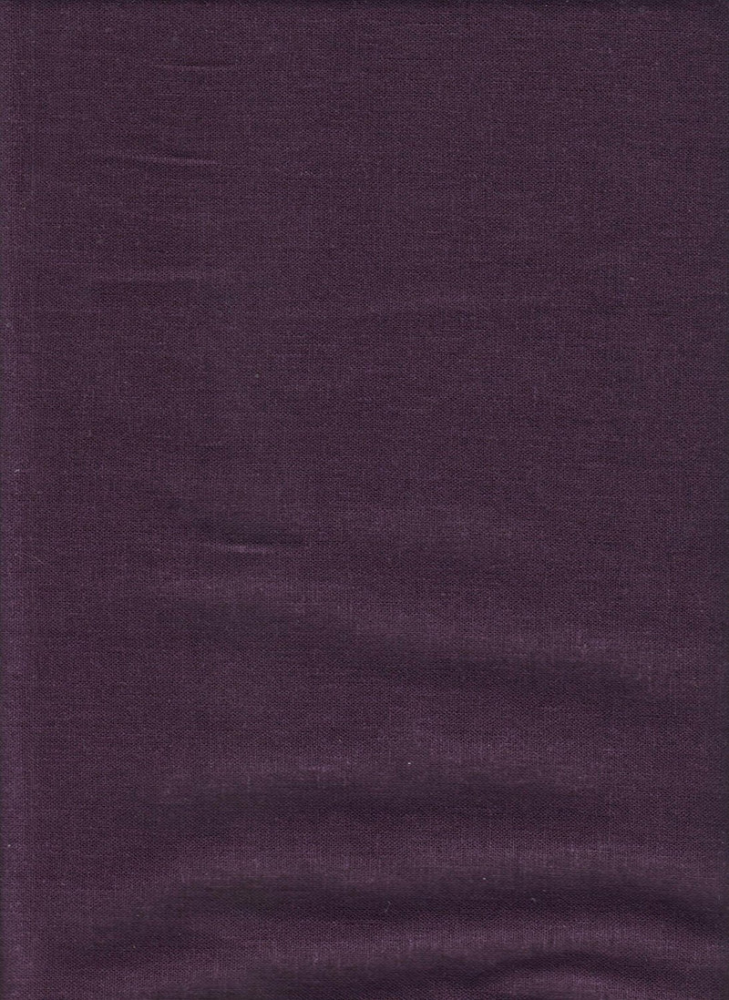 Brussels Washer Dark Purple