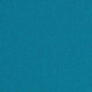 Brussels Washer Ocean