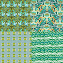 Lucy Boston Sunday Kit