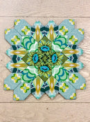 Lucy Boston Sunday Kit