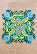 Lucy Boston Sunday Kit